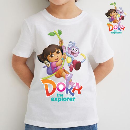 TSHIRT-Dora-The-Exlorer.jpg