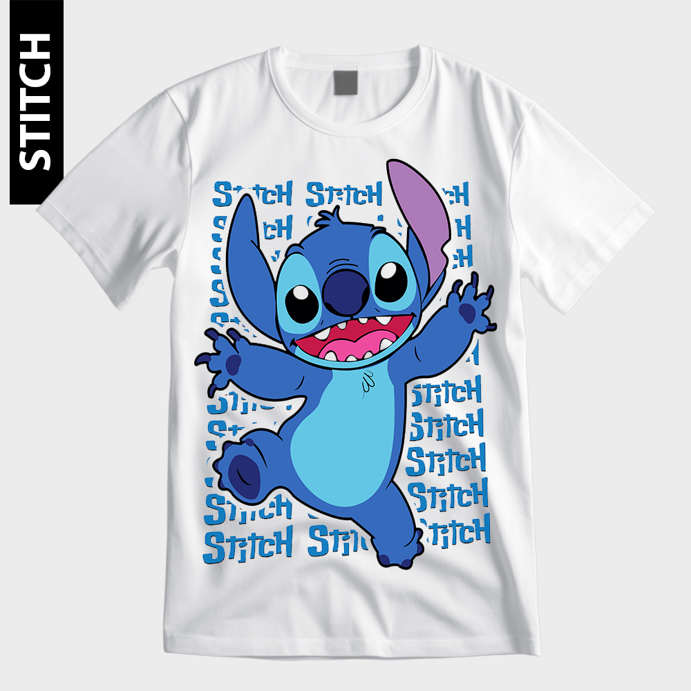 TSHIRT-STITCH-V3.jpg