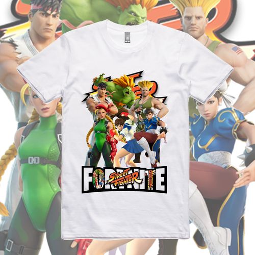 tshirt-Fortnite-X-Street-Fighter.jpg