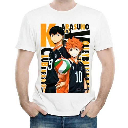 tshirt-Haikyuu-Bokuto.jpg