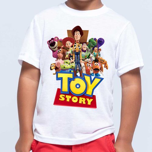 tshirt-Toy-Story.jpg