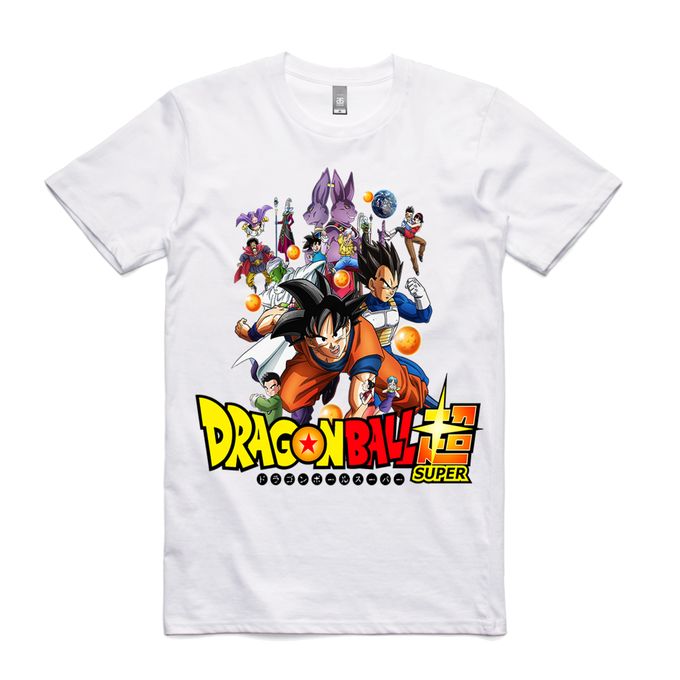 tshirt-dbz.jpg