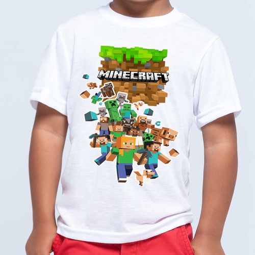 tshirt-minicraft.jpg