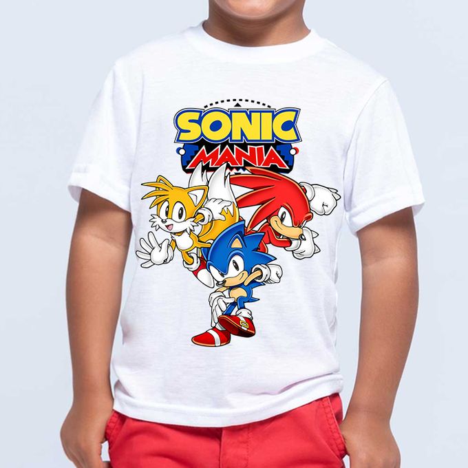 tshirt-sonic.jpg